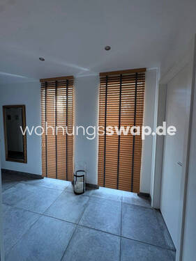 Bild 6 - 