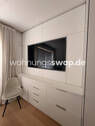 Bild 8 - 