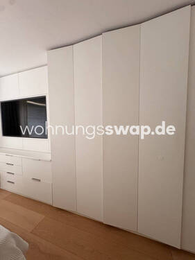 Bild 9 - 
