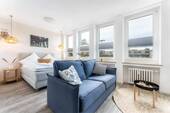 62fc6cf3-dee2-4921-ba83-9f02fa77069d - Wild Dream Studio Apartment - 1.550,00&nbsp;EUR Kaltmiete, ca.&nbsp; 45,00&nbsp;m&sup2;&nbsp;Wohnfl&auml;che