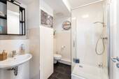 e4057a03-09e4-40bc-a0ff-d59f73cc1029 - Etagenwohnung mit 45,00 m&sup2; in Kassel zur Miete