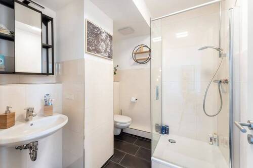 e4057a03-09e4-40bc-a0ff-d59f73cc1029 - Etagenwohnung mit 45,00 m&sup2; in Kassel zur Miete