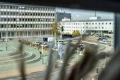 0c25a7b6-39f1-4fc1-828d-d7323e465557 - 