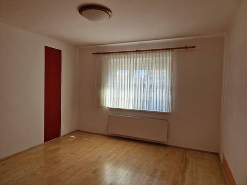 Zimmer - 