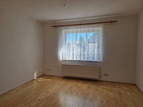 Zimmer - 
