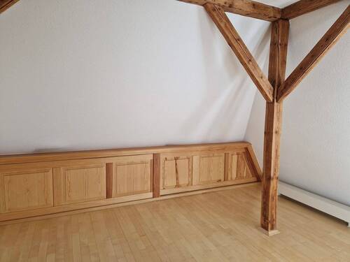 Zimmer - 