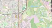 Mikroansicht - 