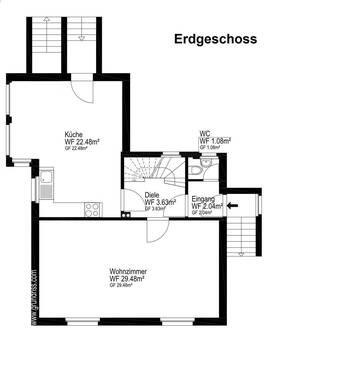 EG - 