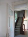 Treppenhaus - 