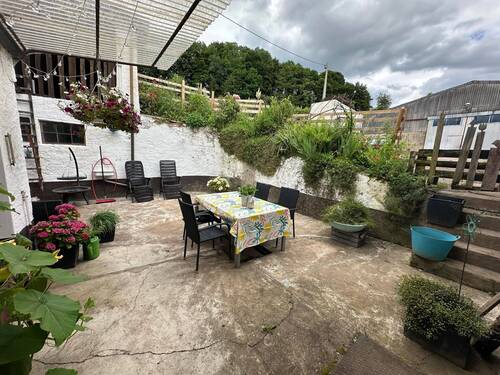 Haus-Terrasse.jpg - 