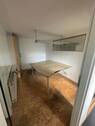 tempImageYBV4r5.jpg - 