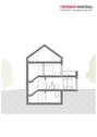 Schnitt - 