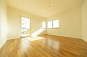 H4 4-Zimmer Wohnung (7) - 