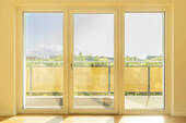 H4 4-Zimmer Wohnung (3) - Ideal für Familien! Durchdachte 4 Zimmer-Wohnung mit Balkon und Abstellraum