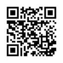 https://www.mueller-partner.de/start.html - 