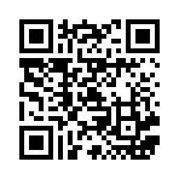 https://www.mueller-partner.de/start.html - 