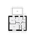 Grundriss EG - 