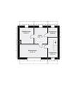 Grundriss 1.OG - 