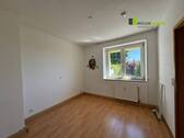 Schlafzimmer EG - Mehrfamilienhaus, Wohnhaus mit 91,00 m² in Stolberg zum Kaufen