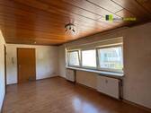 Wohnzimmer OG - 