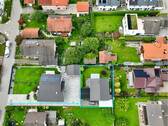 Ansicht Lage - markiert - 