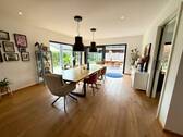Wohnbereich - 