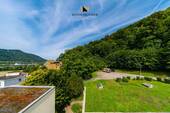 Umgebung - 