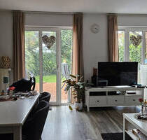 Miete: Reihenmittelhaus in LöningenBöen!
