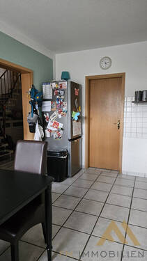 Bild 3 - 4 Zimmer Reihenmittelhaus in Löningen