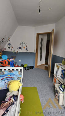 Bild 5 - 