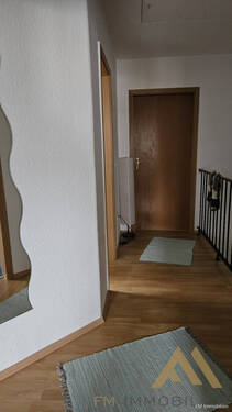 Bild 6 - 