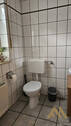 Bild 7 - 