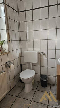 Bild 7 - 