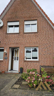 Bild 8 - 