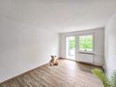 Bild 4 - Etagenwohnung mit 48,00 m² in Zwickau zur Miete