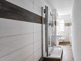 Bild 5 - 