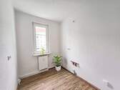 Bild 6 - 
