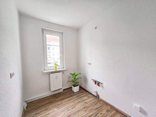 Bild 6 - 