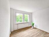 Bild 8 - 