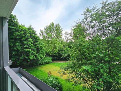 Bild 9 - 