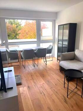 f8fd3f54-9c51-483f-9838-eb4a314eef11.webp - 1 Zimmer Etagenwohnung zum Kaufen in Leiwen