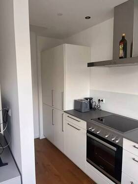 93c1c6ba-7854-46ba-89e6-e4bd4ce44f29.webp - 1 Zimmer Etagenwohnung in Leiwen