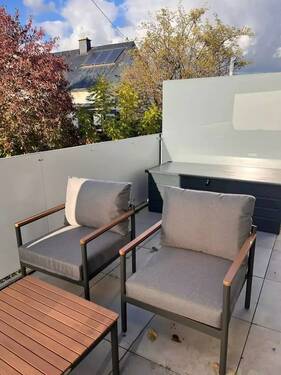 6e43f974-3611-4713-ad39-2b9bab7e94de.webp - 