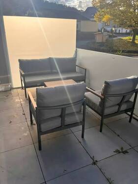 3005e973-fff7-43ab-9ce9-fcf1f958d87e.webp - 