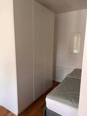 aad085da-f028-409d-8593-fc5b2726bad0.webp - 