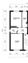Grundriss - 