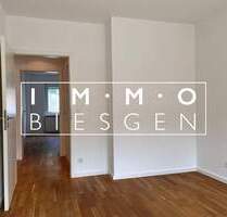 Hochwertige und helle Erdgeschosswohnung mit Einbauküche. Max. 2 Personen, keine Tiere. - Mülheim an der Ruhr Eppinghofen