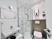 Duschbad - 