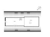 Dachgeschoss - 