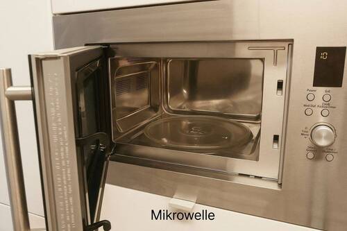 Bild 4 - Etagenwohnung mit 71,00 m² in Mönchengladbach zur Miete